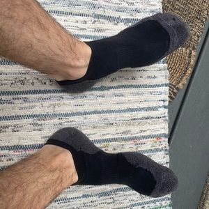 Mens socks